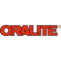 Reflexite
