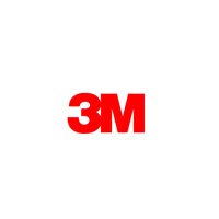3M