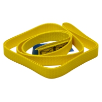 Bandschlinge