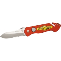Rettungsmesser