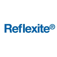 Reflexite