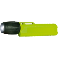 Taschenlampen