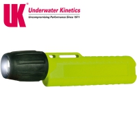 UK Lampen
