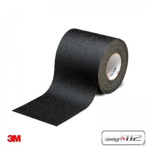 3M Safety Walk Universal Typ1 150 mm x 18,3 m