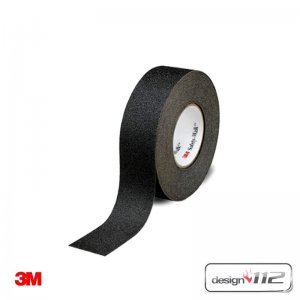 3M Safety Walk Universal Typ1 25 mm x 18,3 m
