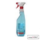 Magic Apply - Profi-Verklebe-Fluid 