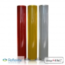 Reflektierende Folie Reflexite VC212 HI Performance