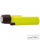 UK 4AA ES/ET Xenon inkl. Batterien