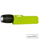 UK 4AA eLED� Zoom S/T inkl. Batterien
