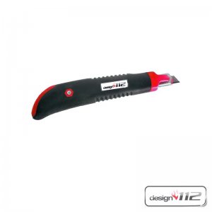 design112 Profi Cutter - 9mm