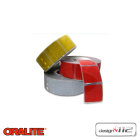 Konturmarkierung Oralite VC 104+ Curtain Grade (Segmented) Gelb