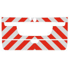 Audi A4 Avant Typ B8