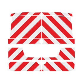 Audi A4 Avant Typ B8