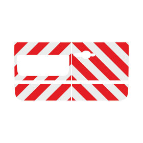 Audi A4 Avant Typ B8