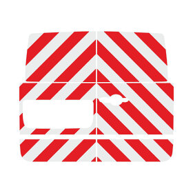 Audi A4 Avant Typ B8