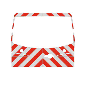 Audi A4 Avant Typ B8