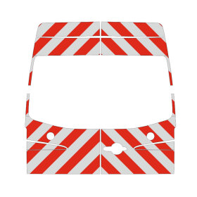 Audi A4 Avant Typ B8