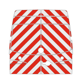 Audi A4 Avant Typ B8