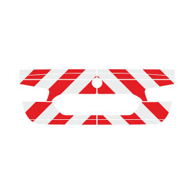 Audi A4 Avant Typ B8