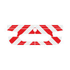 Audi A4 Avant Typ B8