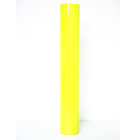 Orafol Oracal 7710 fluoreszierend gelb - RAL1026 - 3 Jahre