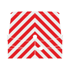 Audi A4 Avant Typ B8