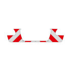 Audi A4 Avant Typ B8