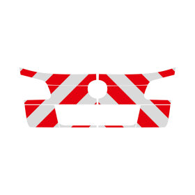 VW Passat Variant, B6, 2005/02 - 2010/07 |...