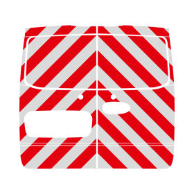 Audi A4 Avant Typ B8