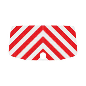 Audi A4 Avant Typ B8