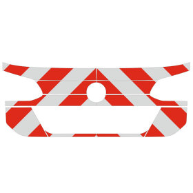 VW Golf VII, Variant, 2012/08 - 2019/11 |...