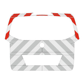 Audi A4 Avant Typ B8