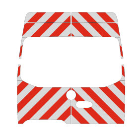 Audi A4 Avant Typ B8