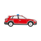Audi Q5, FY, 2017/01 - 2020/08, DIN-Plus | Fl&auml;chen-Folierungssatz