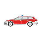 VW Passat, B8, 2014/11 - 2019/05, DIN-Plus | Flächen-Folierungssatz