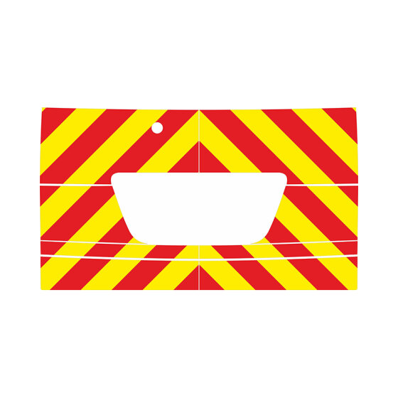 Audi A4 Avant Typ B8