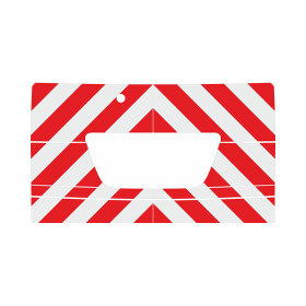 Audi A4 Avant Typ B8