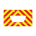 Audi A4 Avant Typ B8