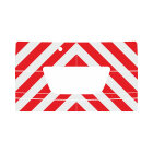 Audi A4 Avant Typ B8