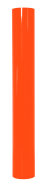 Orafol Oracal 7710 fluoreszierend rot - RAL3024 - 4 Jahre | 25 m Rolle