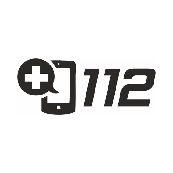Schriftzug Smartphone 112 | Gegossene Hochleistungsfolie | ORACAL | 751C | 010 | weiß | N5-04 | 450 x 150 mm
