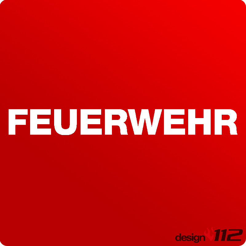 https://shop.design112.de/media/image/product/35249/lg/schriftzug-feuerwehr-fluoreszierende-hochreflektierende-folie.jpg