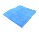 design112 microfiber towel