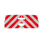 Audi A4 Avant Typ B8