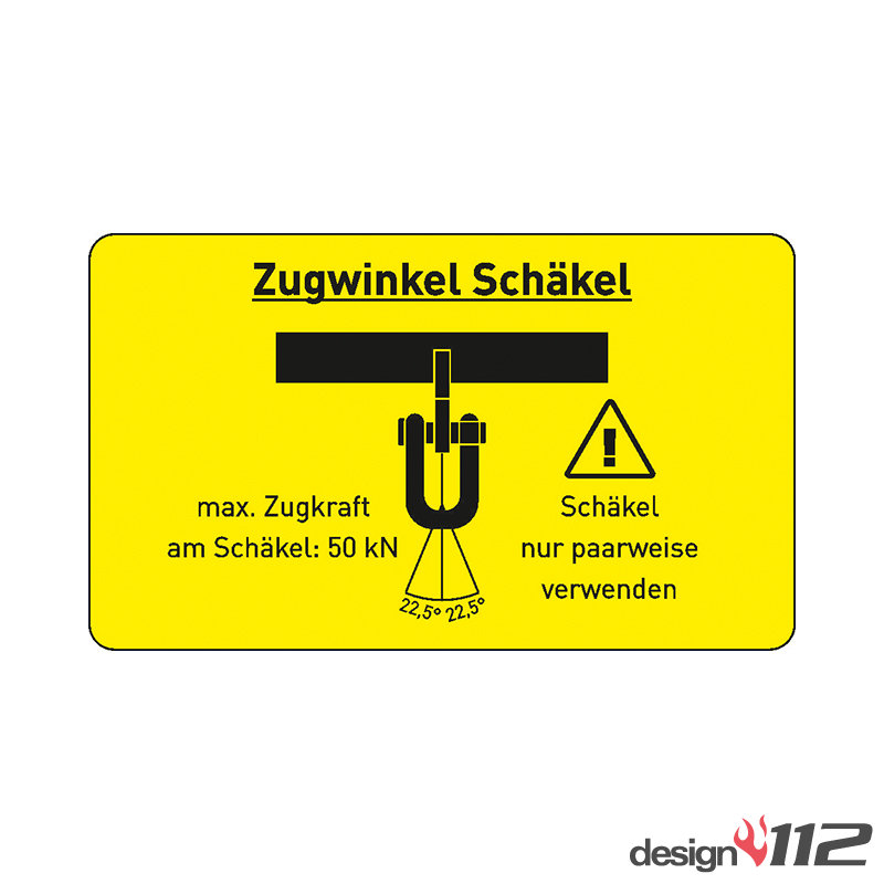 Redução pba dn 7585 x 5060mm je asperbras - KBO Comércio de Peças