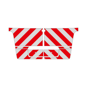 Audi A4 Avant Typ B8