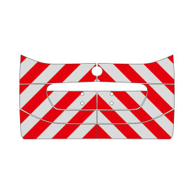 Audi A4 Avant Typ B8