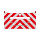 Audi A4 Avant Typ B8