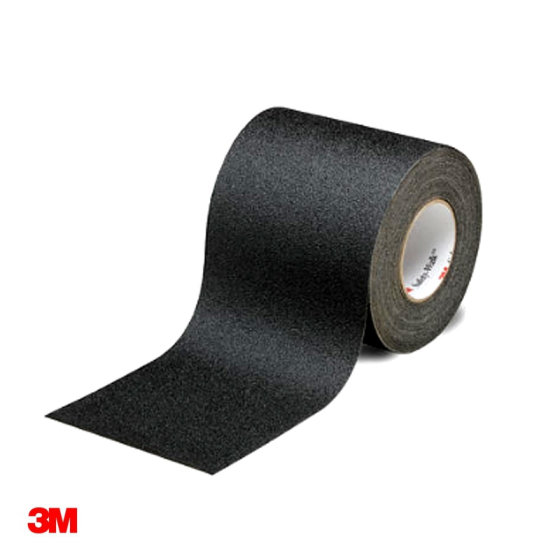 3M Safety Walk Universal Typ1 305 mm x 18,3 m