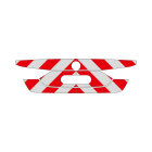 Audi A4 Avant Typ B8